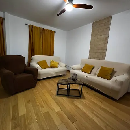 Casa Dura
