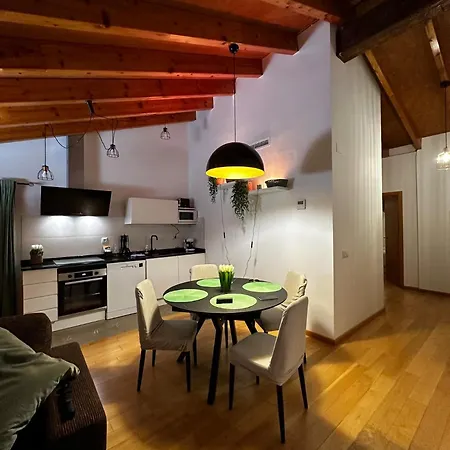 Casa Dura *