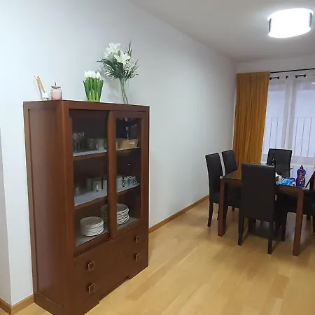 Casa Dura