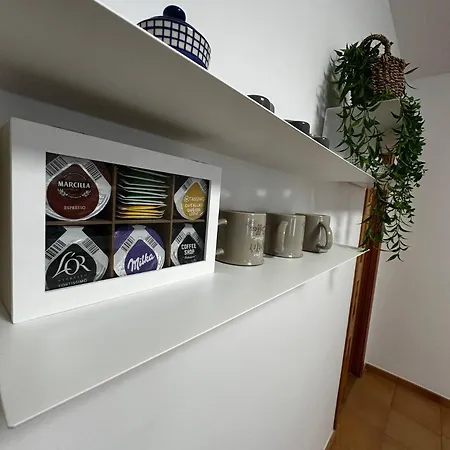 Casa Durá * Chulilla