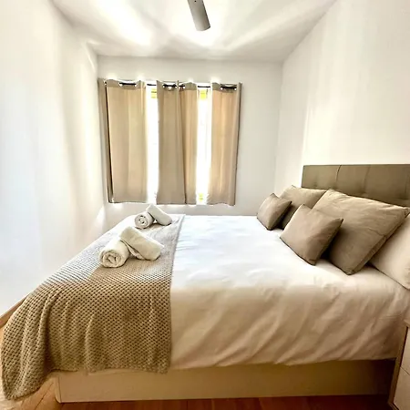 Casa Dura * Chulilla