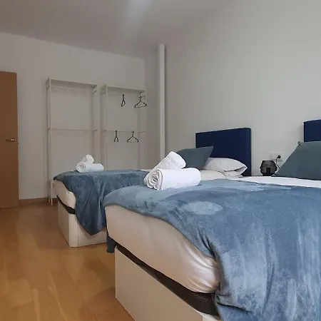 Casa Dura