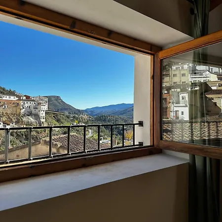 Casa Dura Appartement