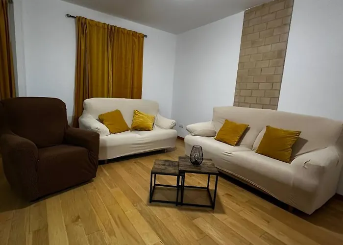 Casa Dura
