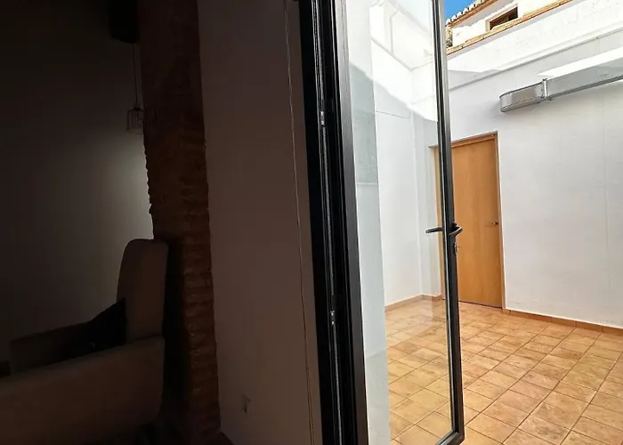 Casa Dura Apartment