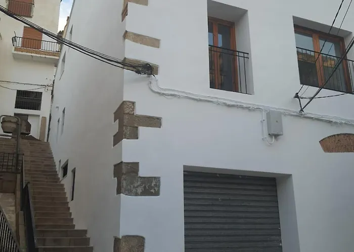 Casa Dura