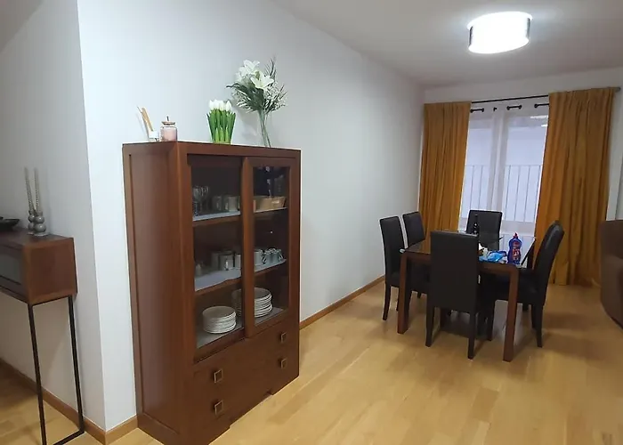 Casa Dura