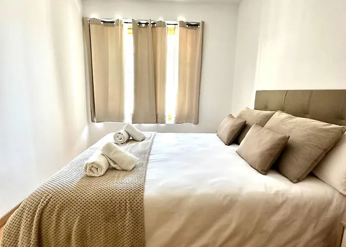 Casa Dura * Chulilla