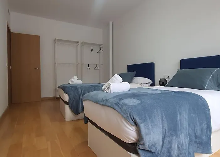Casa Dura