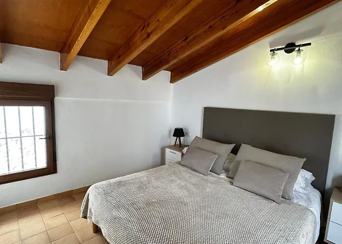 Casa Dura